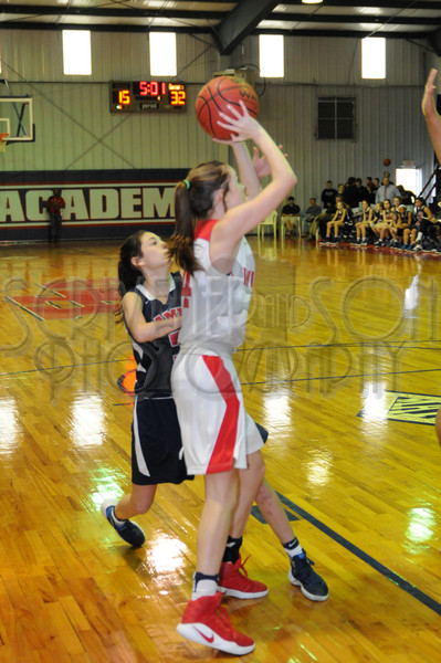 1-21-17 WA vs. Lamar 127.JPG